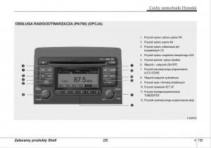 Hyundai-i30-I-1-instrukcja-obslugi page 235 min
