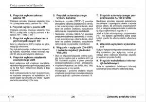 Hyundai-i30-I-1-instrukcja-obslugi page 236 min