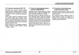 Hyundai-i30-I-1-instrukcja-obslugi page 237 min