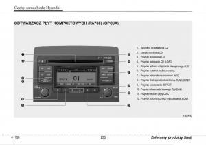 Hyundai-i30-I-1-instrukcja-obslugi page 238 min