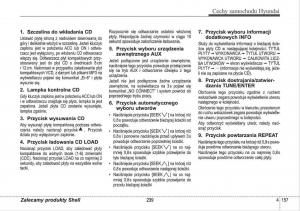 Hyundai-i30-I-1-instrukcja-obslugi page 239 min