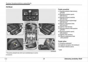 manual--Hyundai-i30-I-1-instrukcja page 24 min