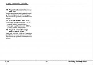 Hyundai-i30-I-1-instrukcja-obslugi page 240 min
