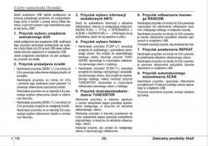 Hyundai-i30-I-1-instrukcja-obslugi page 242 min