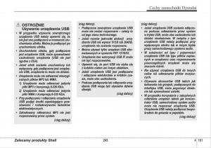Hyundai-i30-I-1-instrukcja-obslugi page 243 min