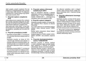 Hyundai-i30-I-1-instrukcja-obslugi page 246 min