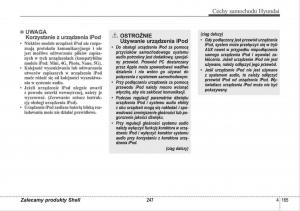 Hyundai-i30-I-1-instrukcja-obslugi page 247 min