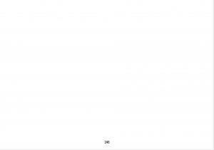 Hyundai-i30-I-1-instrukcja-obslugi page 248 min