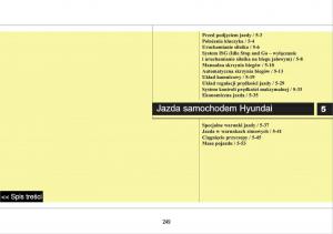 Hyundai-i30-I-1-instrukcja-obslugi page 249 min