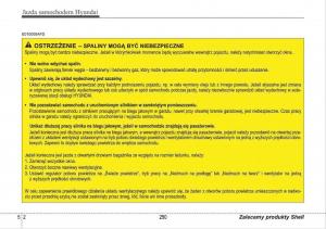 Hyundai-i30-I-1-instrukcja-obslugi page 250 min