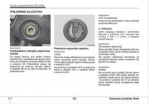Hyundai-i30-I-1-instrukcja-obslugi page 252 min