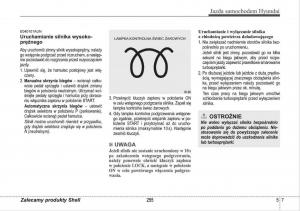 Hyundai-i30-I-1-instrukcja-obslugi page 255 min