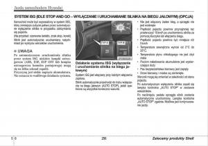 Hyundai-i30-I-1-instrukcja-obslugi page 256 min