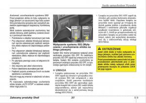 Hyundai-i30-I-1-instrukcja-obslugi page 257 min