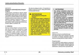 Hyundai-i30-I-1-instrukcja-obslugi page 262 min