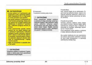 Hyundai-i30-I-1-instrukcja-obslugi page 263 min