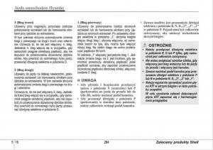 Hyundai-i30-I-1-instrukcja-obslugi page 264 min
