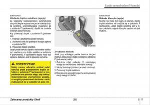 Hyundai-i30-I-1-instrukcja-obslugi page 265 min