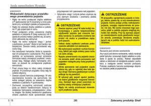 Hyundai-i30-I-1-instrukcja-obslugi page 266 min
