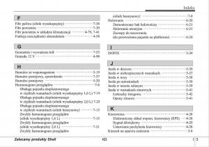 Hyundai-i30-I-1-instrukcja-obslugi page 423 min