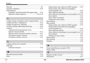 Hyundai-i30-I-1-instrukcja-obslugi page 424 min