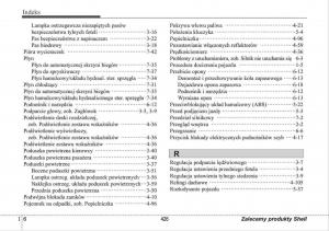 manual--Hyundai-i30-I-1-instrukcja page 426 min