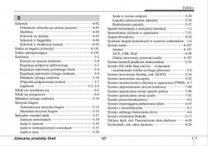 Hyundai-i30-I-1-instrukcja-obslugi page 427 min