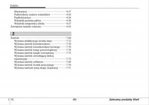 manual--Hyundai-i30-I-1-instrukcja page 430 min