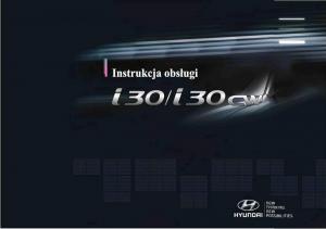 manual--Hyundai-i30-I-1-instrukcja page 1 min