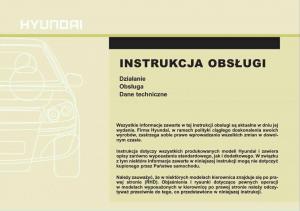 manual--Hyundai-i30-I-1-instrukcja page 3 min