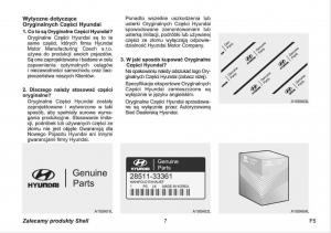 manual--Hyundai-i30-I-1-instrukcja page 7 min