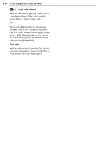Audi-A3-S3-III-owners-manual page 126 min