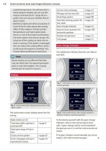 manual--Audi-A3-S3-III-owners-manual page 14 min