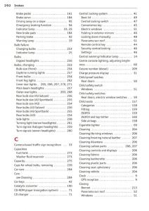 manual--Audi-A3-S3-III-owners-manual page 294 min