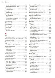 manual--Audi-A3-S3-III-owners-manual page 296 min