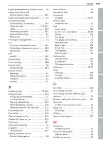 manual--Audi-A3-S3-III-owners-manual page 297 min