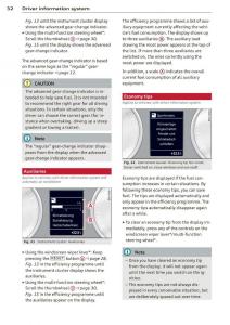 Audi-A3-S3-III-owners-manual page 34 min