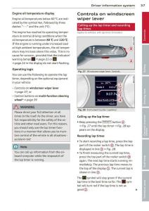 Audi-A3-S3-III-owners-manual page 39 min