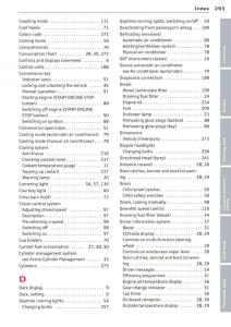 Audi-A3-S3-III-owners-manual page 295 min