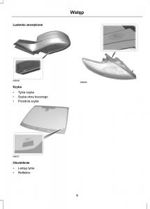 manual--Ford-Mondeo-IV-4-instrukcja page 11 min