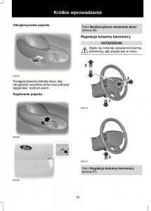 Ford-Mondeo-IV-4-instrukcja-obslugi page 15 min