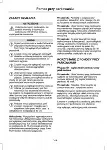 Ford-Mondeo-IV-4-instrukcja-obslugi page 151 min