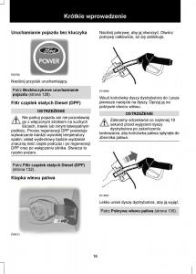 manual--Ford-Mondeo-IV-4-instrukcja page 18 min