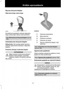 manual--Ford-Mondeo-IV-4-instrukcja page 19 min