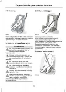 manual--Ford-Mondeo-IV-4-instrukcja page 21 min