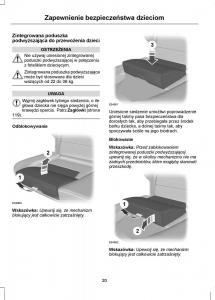 manual--Ford-Mondeo-IV-4-instrukcja page 22 min