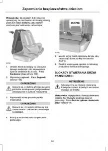 manual--Ford-Mondeo-IV-4-instrukcja page 26 min