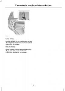 manual--Ford-Mondeo-IV-4-instrukcja page 27 min