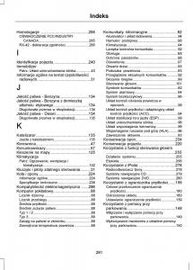 Ford-Mondeo-IV-4-instrukcja-obslugi page 293 min