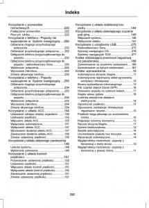 manual--Ford-Mondeo-IV-4-instrukcja page 294 min